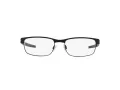Oakley Metal Plate OX 5038 05 55 occhiali da vista