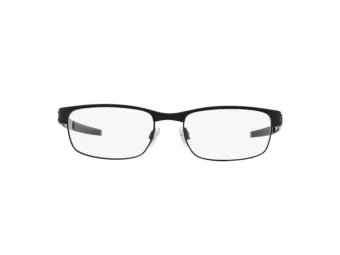 Oakley Metal Plate OX 5038 05 55 occhiali da vista