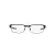 Oakley Metal Plate OX 5038 05 55 occhiali da vista