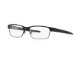 Oakley Metal Plate OX 5038 05 55 occhiali da vista