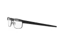 Oakley Metal Plate OX 5038 05 55 occhiali da vista