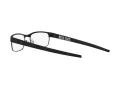Oakley Metal Plate OX 5038 05 55 occhiali da vista