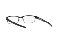 Oakley Metal Plate OX 5038 05 55 occhiali da vista