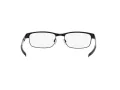 Oakley Metal Plate OX 5038 05 55 occhiali da vista