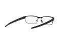 Oakley Metal Plate OX 5038 05 55 occhiali da vista