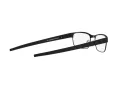 Oakley Metal Plate OX 5038 05 55 occhiali da vista