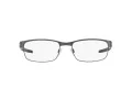 Oakley Metal Plate OX 5038 06 55 occhiali da vista