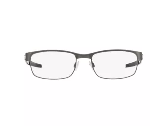 Oakley Metal Plate OX 5038 06 55 occhiali da vista