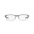 Oakley Metal Plate OX 5038 06 55 occhiali da vista