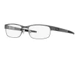 Oakley Metal Plate OX 5038 06 55 occhiali da vista