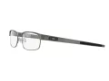 Oakley Metal Plate OX 5038 06 55 occhiali da vista