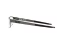 Oakley Metal Plate OX 5038 06 55 occhiali da vista