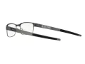 Oakley Metal Plate OX 5038 06 55 occhiali da vista