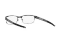 Oakley Metal Plate OX 5038 06 55 occhiali da vista