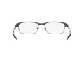Oakley Metal Plate OX 5038 06 55 occhiali da vista