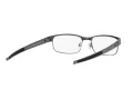 Oakley Metal Plate OX 5038 06 55 occhiali da vista
