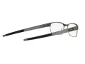 Oakley Metal Plate OX 5038 06 55 occhiali da vista