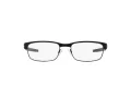 Oakley Metal Plate OX 5038 22-198 53 occhiali da vista