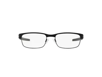 Oakley Metal Plate OX 5038 22-198 53 occhiali da vista