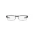 Oakley Metal Plate OX 5038 22-198 53 occhiali da vista
