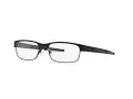 Oakley Metal Plate OX 5038 22-198 53 occhiali da vista