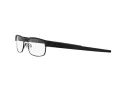 Oakley Metal Plate OX 5038 22-198 53 occhiali da vista