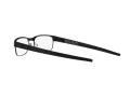 Oakley Metal Plate OX 5038 22-198 53 occhiali da vista