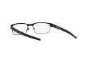Oakley Metal Plate OX 5038 22-198 53 occhiali da vista