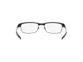 Oakley Metal Plate OX 5038 22-198 53 occhiali da vista