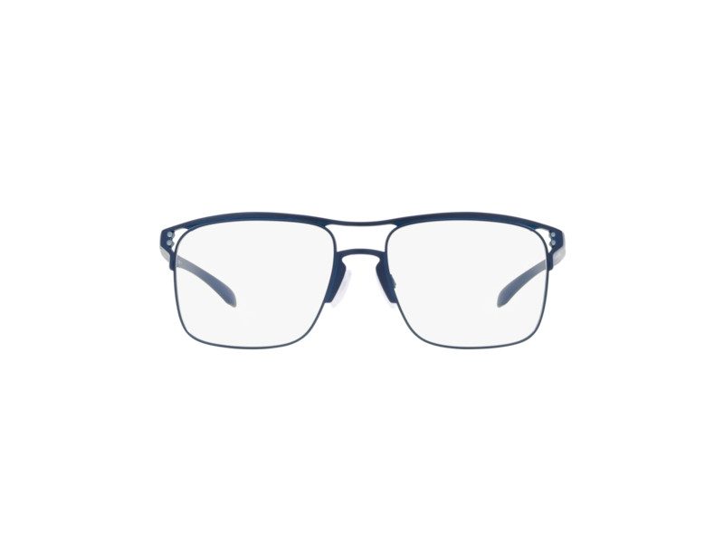 Oakley Holbrook Ti Rx OX 5068 04 53 occhiali da vista