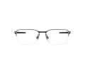 Oakley Sway Bar 0.5 OX 0OX5076 507604 54 occhiali da vista