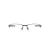 Oakley Sway Bar 0.5 OX 0OX5076 507604 54 occhiali da vista