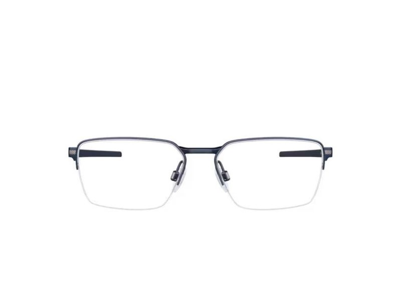 Oakley Sway Bar 0.5 OX 0OX5076 507604 54 occhiali da vista