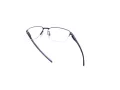 Oakley Sway Bar 0.5 OX 0OX5076 507604 54 occhiali da vista