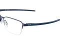 Oakley Sway Bar 0.5 OX 0OX5076 507604 54 occhiali da vista