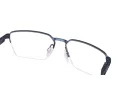 Oakley Sway Bar 0.5 OX 0OX5076 507604 54 occhiali da vista