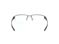 Oakley Sway Bar 0.5 OX 0OX5076 507604 54 occhiali da vista