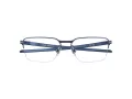 Oakley Sway Bar 0.5 OX 0OX5076 507604 54 occhiali da vista
