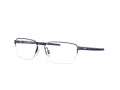 Oakley Sway Bar 0.5 OX 0OX5076 507604 54 occhiali da vista
