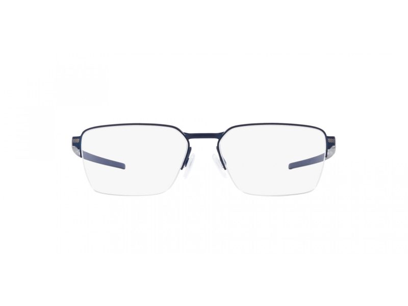 Oakley Sway Bar 0.5 OX 0OX5076 507604 56 occhiali da vista