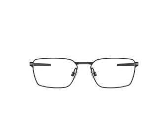Oakley Sway Bar OX 0OX5078 507801 53 occhiali da vista