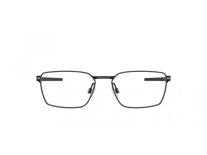 Oakley Sway Bar OX 0OX5078 507801 53 occhiali da vista