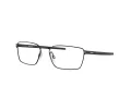 Oakley Sway Bar OX 0OX5078 507801 53 occhiali da vista