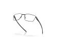 Oakley Sway Bar OX 0OX5078 507801 53 occhiali da vista