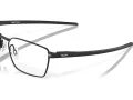 Oakley Sway Bar OX 0OX5078 507801 53 occhiali da vista