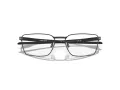 Oakley Sway Bar OX 0OX5078 507801 53 occhiali da vista