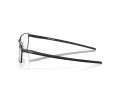 Oakley Sway Bar OX 0OX5078 507801 53 occhiali da vista