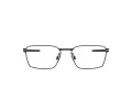 Oakley Sway Bar OX 0OX5078 507801 55 occhiali da vista