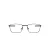 Oakley Sway Bar OX 0OX5078 507801 55 occhiali da vista