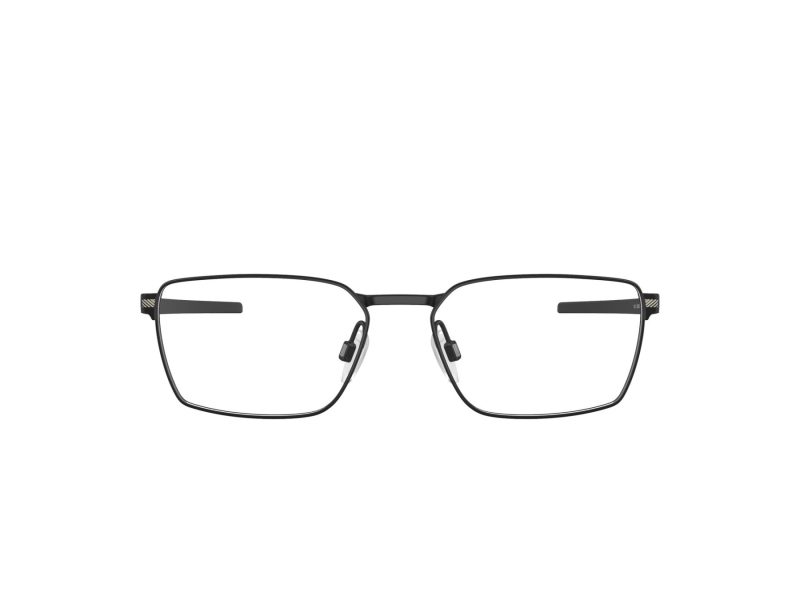 Oakley Sway Bar OX 0OX5078 507801 55 occhiali da vista